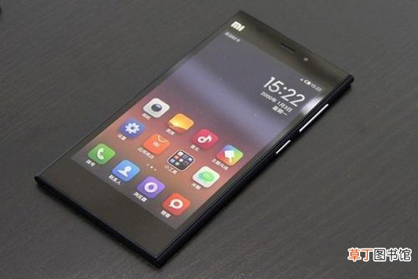 小米3电池可拆卸吗小米3电池的优点