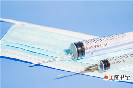 青少年接种新冠疫苗流程 青少年接种新冠疫苗间隔时间