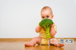 宝宝流清鼻涕可以打预防针吗
