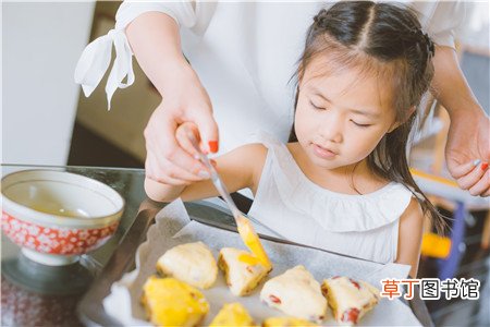 感冒刚好没多久能不能吃糖丸 感冒好多久可以接种疫苗