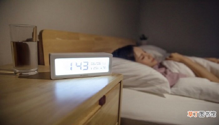梦见和别人一起杀人毁尸灭迹