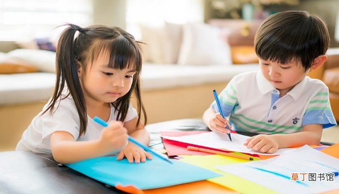 孕妇的老公梦见生男孩