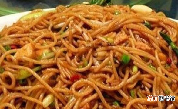 南昌市7种特产与美食 南昌特产