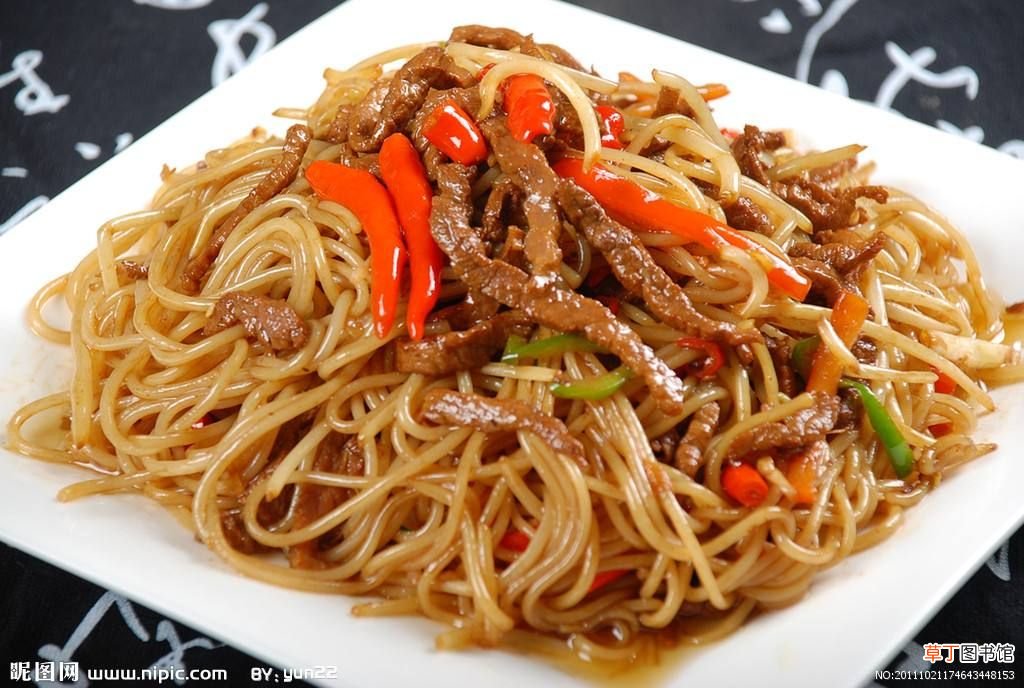 南昌市7种特产与美食 南昌特产