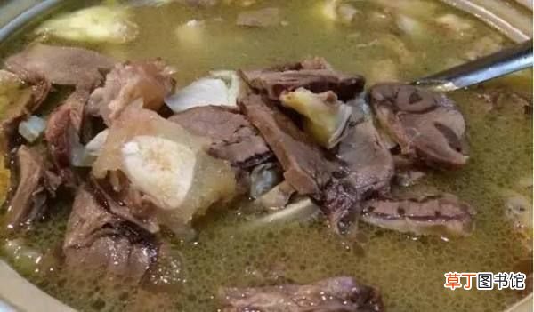 南昌市7种特产与美食 南昌特产