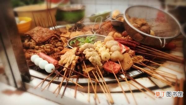 南昌市7种特产与美食 南昌特产