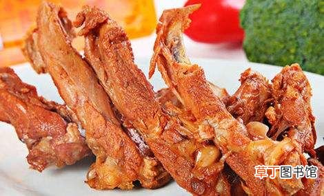南昌市7种特产与美食 南昌特产