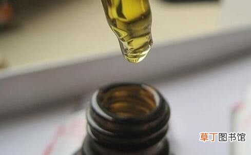 家里有蚂蚁怎么消灭？ 家里有蚂蚁怎么办能除根吗
