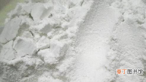 家里有蚂蚁怎么消灭？ 家里有蚂蚁怎么办能除根吗