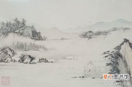 微信好听又吸引人的4个字网名 最吸引人的微信昵称