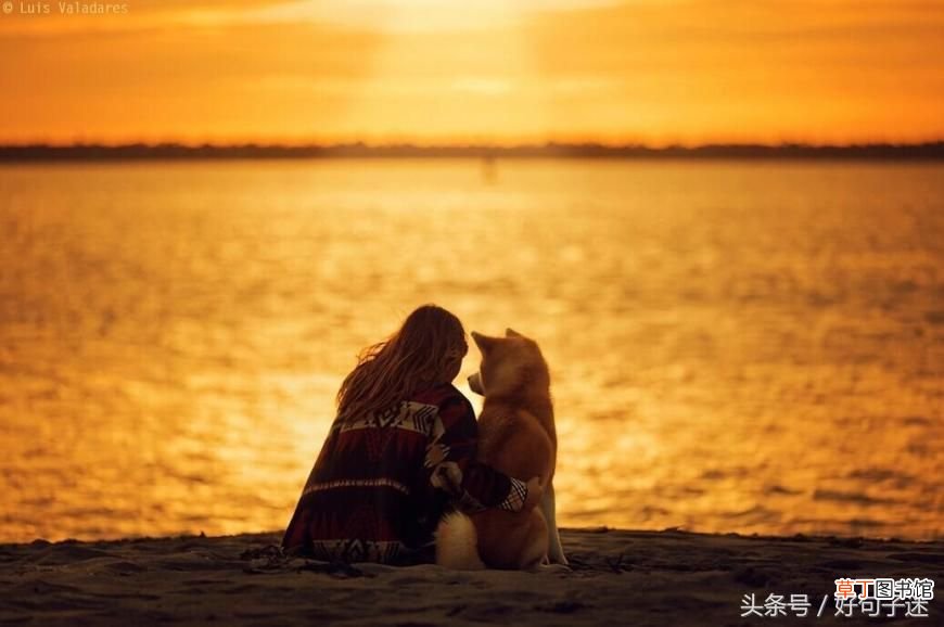微信好听又吸引人的4个字网名 最吸引人的微信昵称