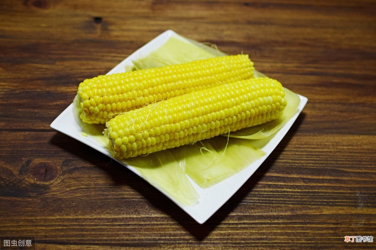 玉米一般煮多久才熟 玉米煮多久能熟