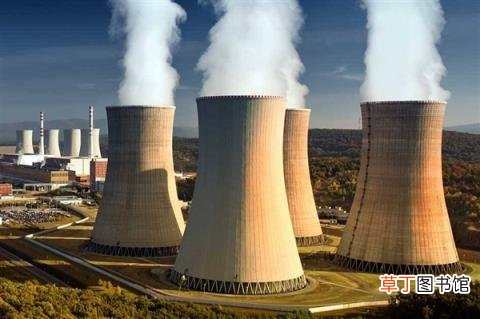 第四代核电高温气冷堆示范项目落户山东：年底发电 全球首次