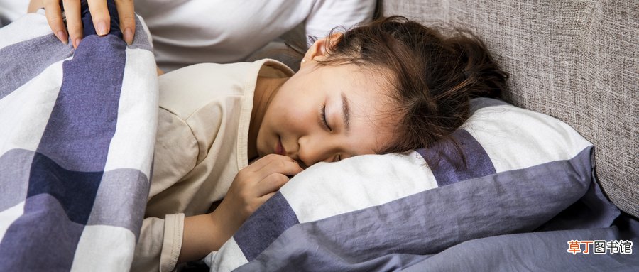 梦见打女儿打得很厉害
