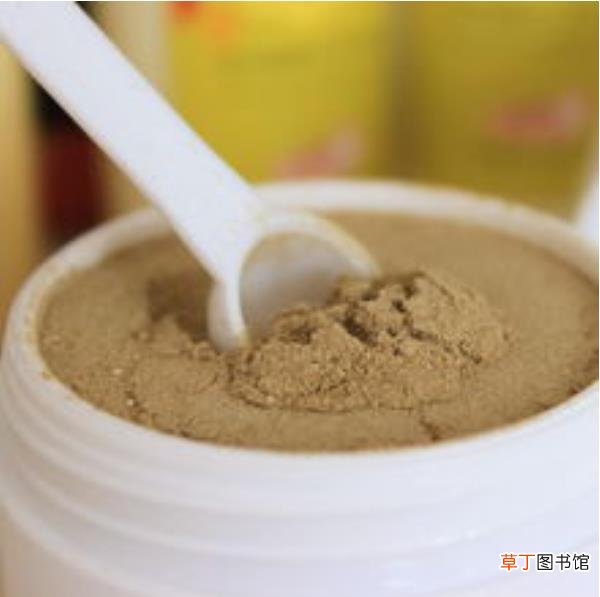 七子白祛斑面膜可以天天用吗