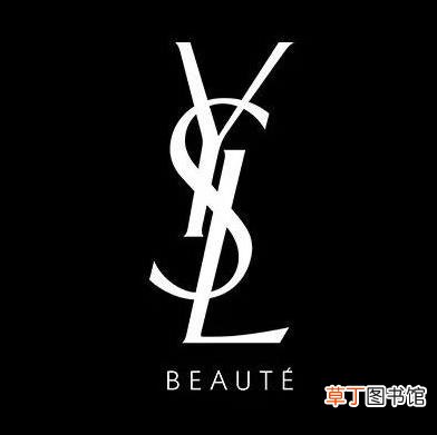 ysl为什么叫slp
