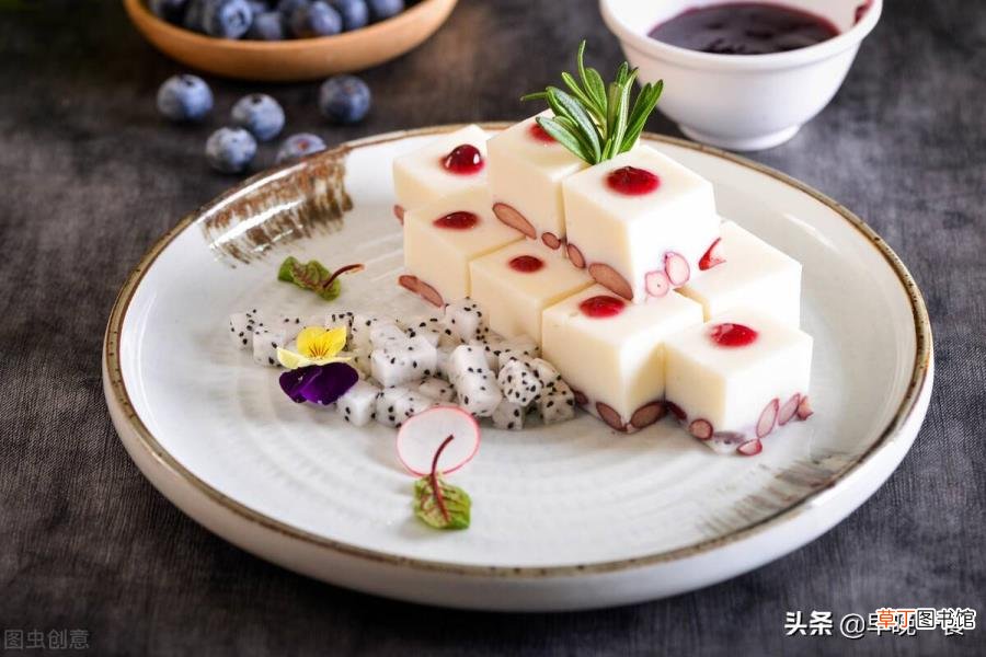 山药里边有褐色点点能吃吗 山药为什么会变黑