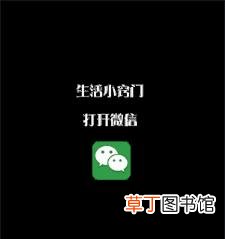 长跑会不会跑粗腿 跑的腿肿了为什么