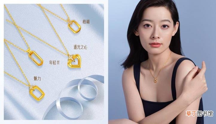 18k金卖出去值钱吗 为什么金店不回收18k金