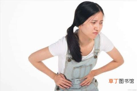 吃芒果过敏的四大症状 为什么芒果会过敏