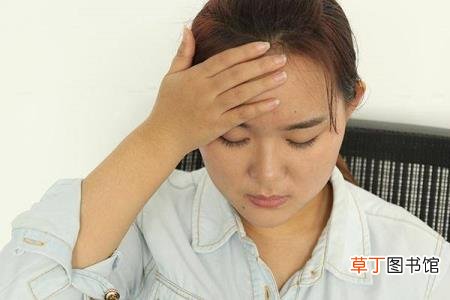洗热水澡会加重淤青吗 为什么会淤青