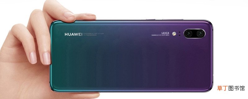 cltal00是什么型号 cltal00是啥型号