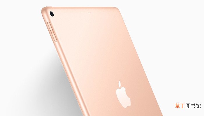 ipad air3怎么分屏操作方法 ipad air3怎样分屏