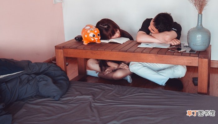 梦见住宾馆什么意思
