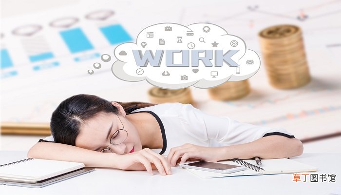 梦见死鱼是什么征兆