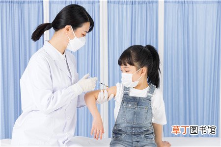18岁以下的孩子怎么预约打新冠疫苗 关于12-17岁青少年疫苗接种最新消息
