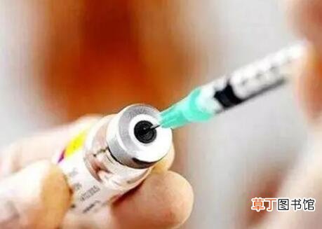 加强针新冠疫苗什么时候可以打