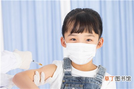 18岁以下的孩子可以打新冠疫苗吗 青少年接种新冠疫苗须知