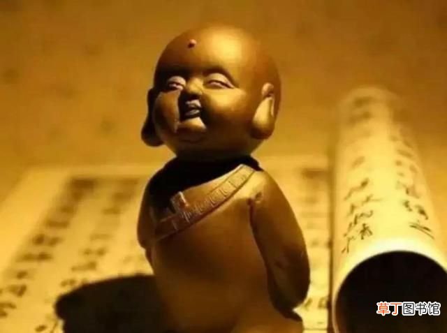 什么叫大智若愚？ 大智若愚是什么意思