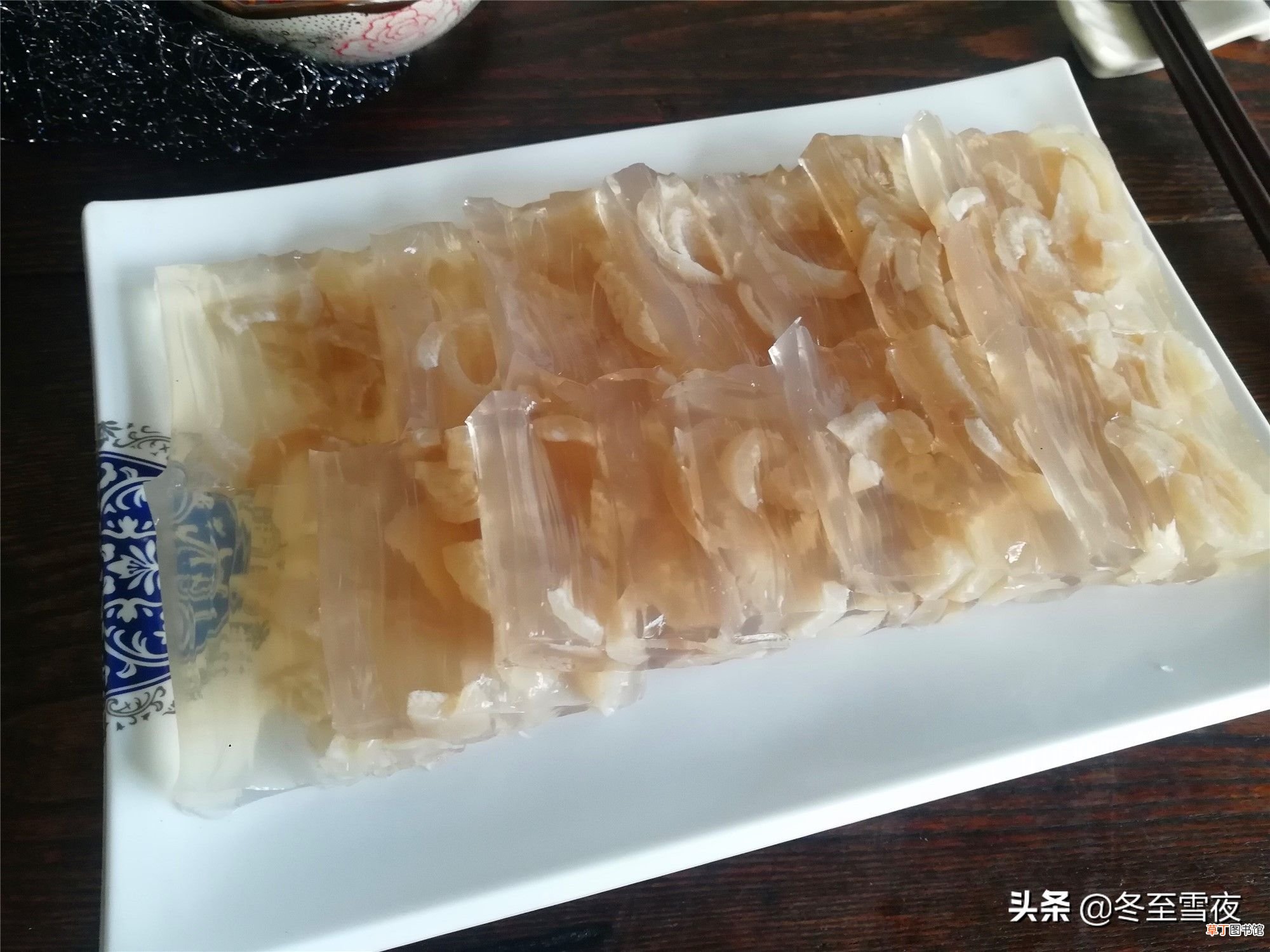 14道家常菜 东北家常菜