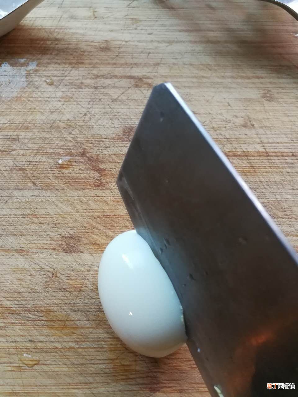 鸡蛋这样煮 怎样煮鸡蛋