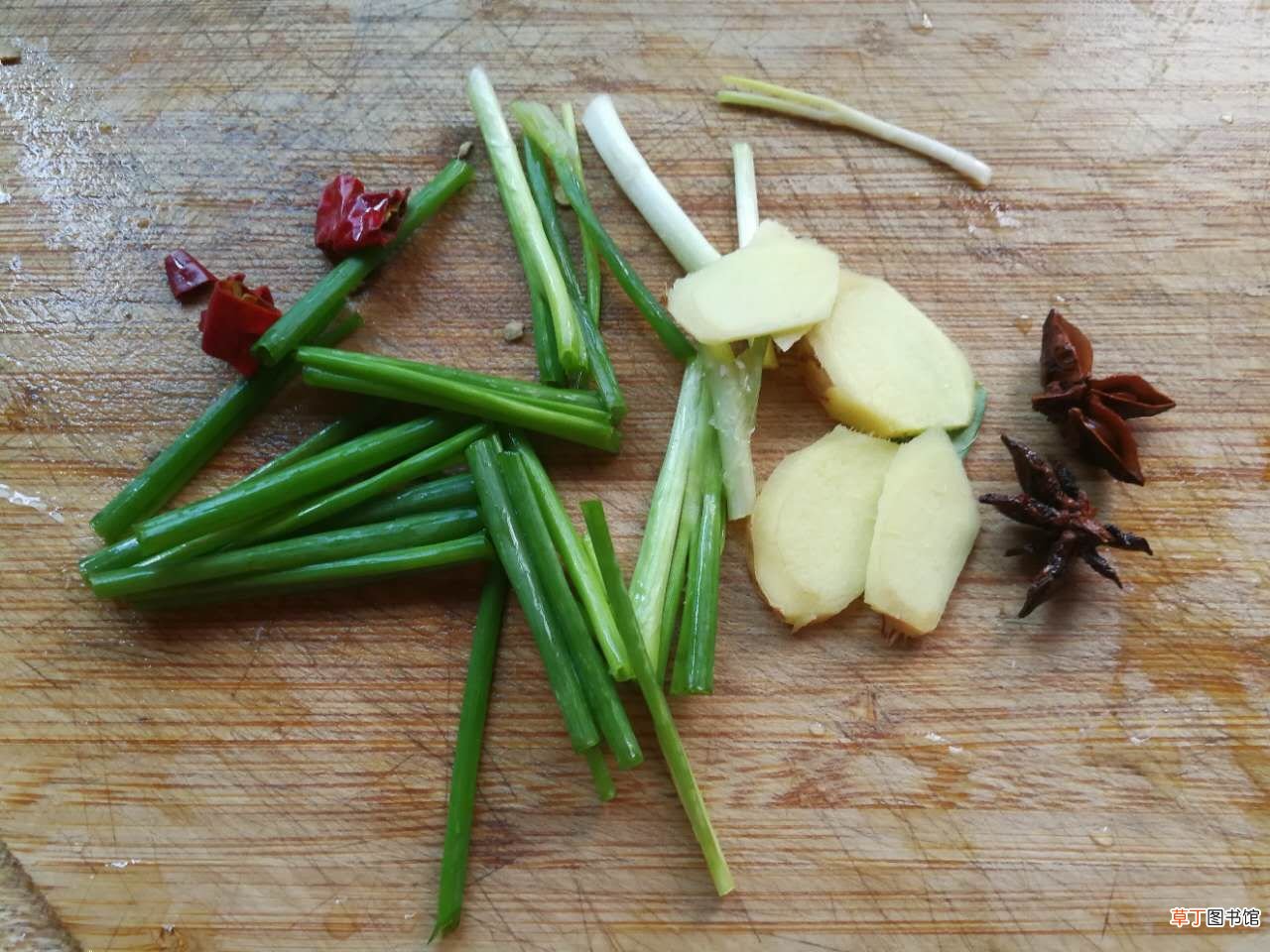 鸡蛋这样煮 怎样煮鸡蛋
