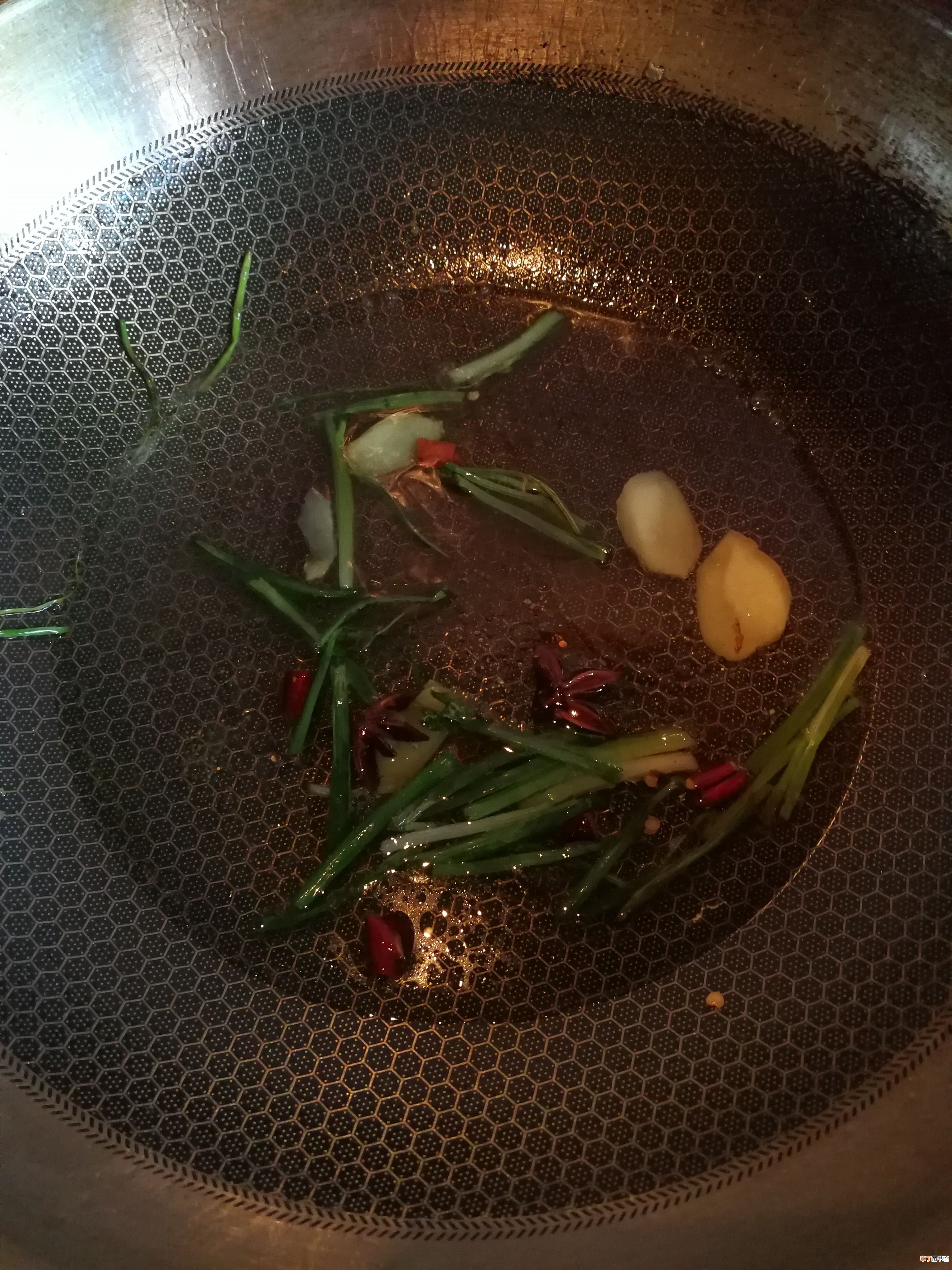 鸡蛋这样煮 怎样煮鸡蛋