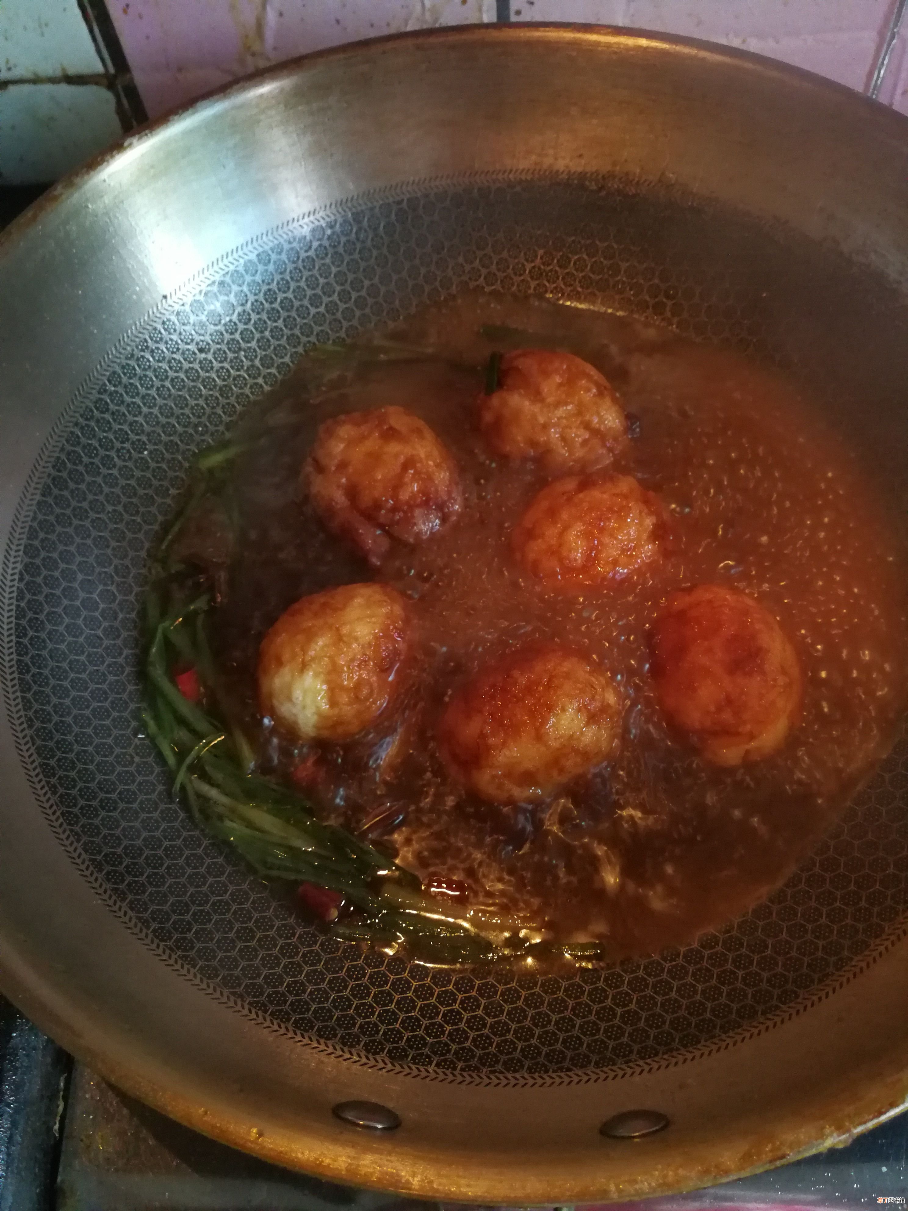 鸡蛋这样煮 怎样煮鸡蛋