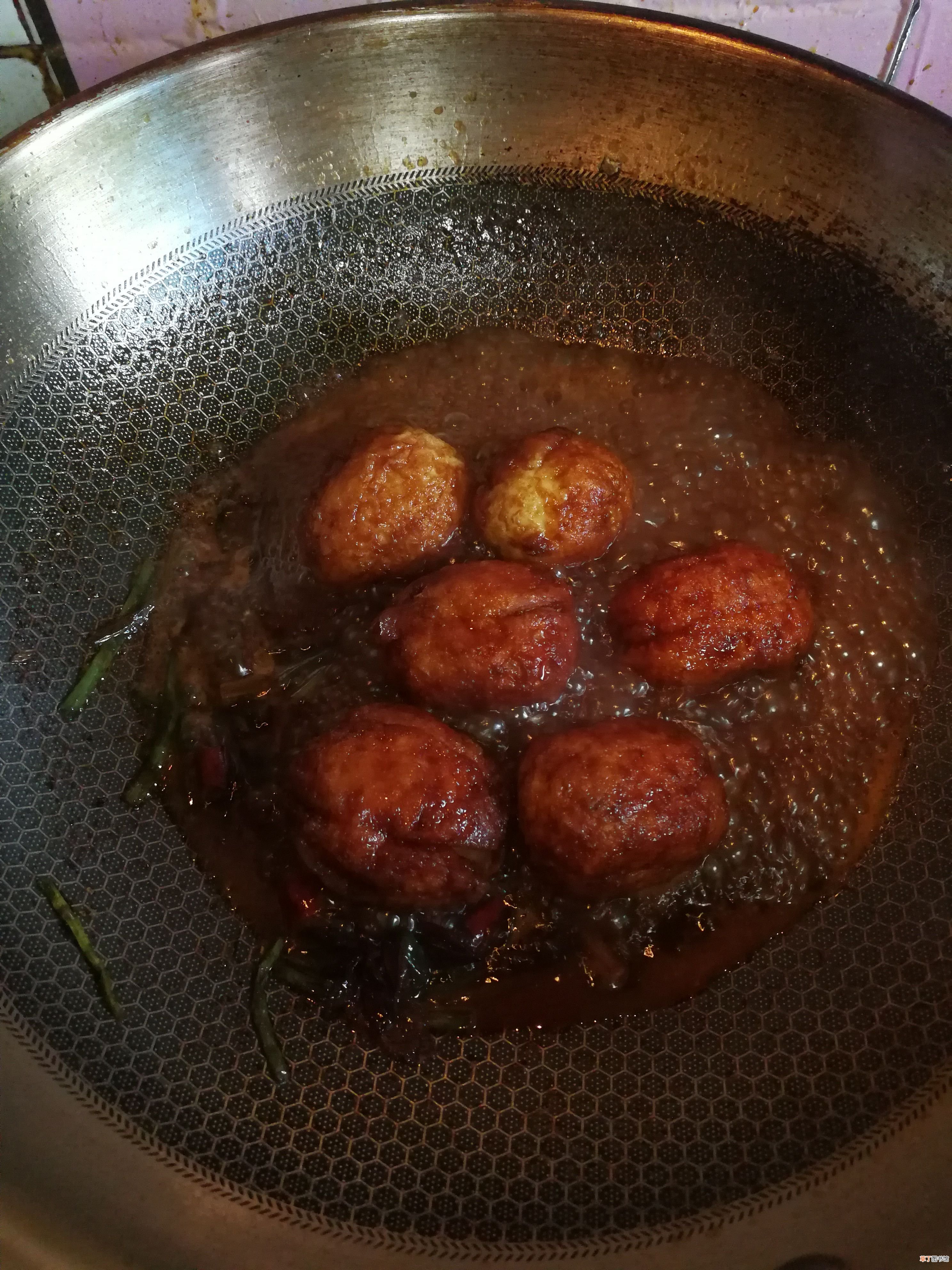 鸡蛋这样煮 怎样煮鸡蛋