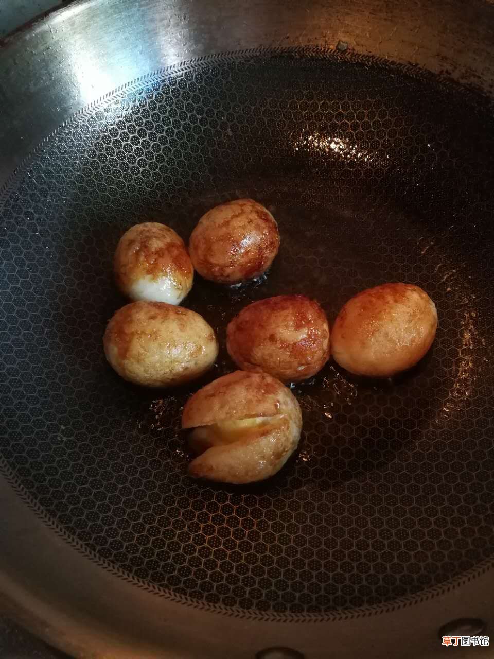 鸡蛋这样煮 怎样煮鸡蛋