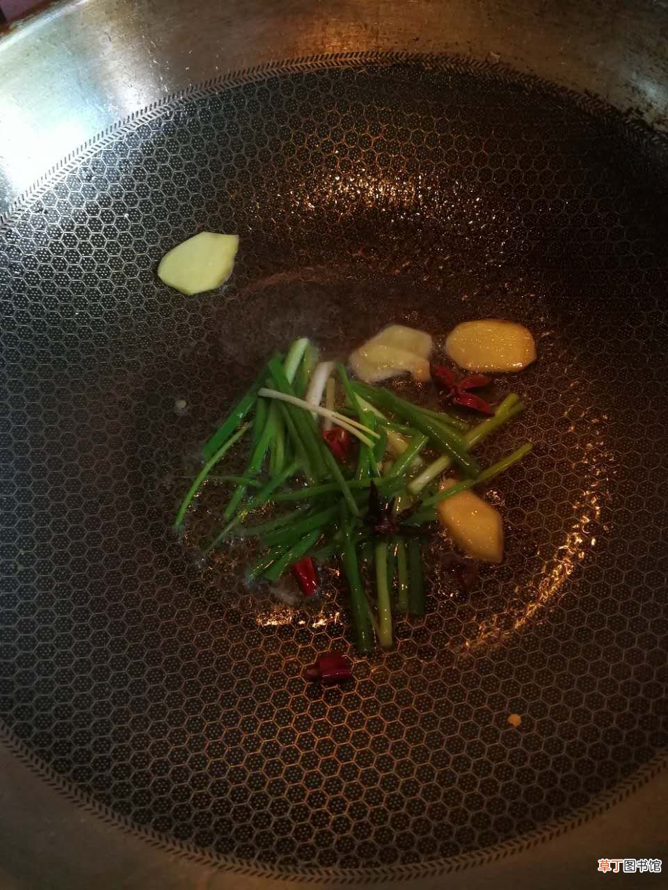 鸡蛋这样煮 怎样煮鸡蛋