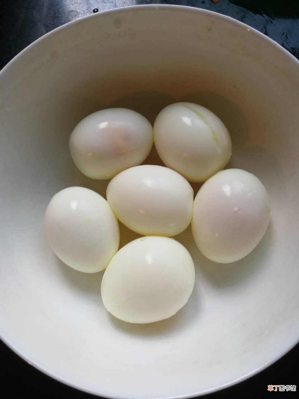 鸡蛋这样煮 怎样煮鸡蛋
