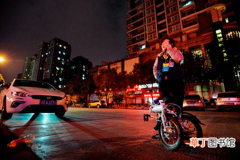 代驾司机需要什么条件？ 代驾需要什么条件