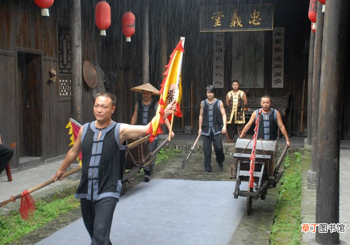 代驾司机需要什么条件？ 代驾需要什么条件