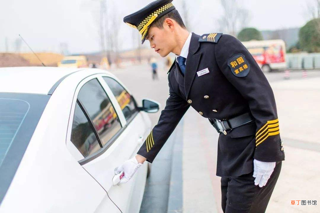 代驾司机需要什么条件？ 代驾需要什么条件