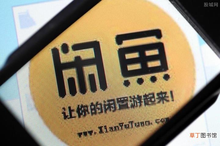 退货运费一般由谁承担? 闲鱼二手物品可以退换吗