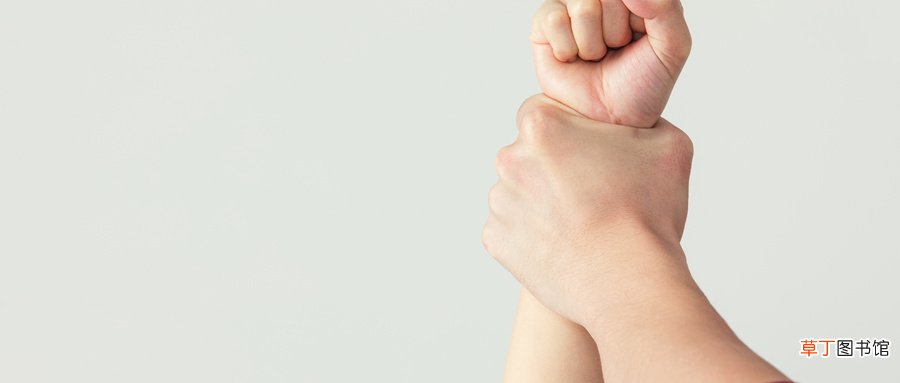 梦见打女人是什么征兆