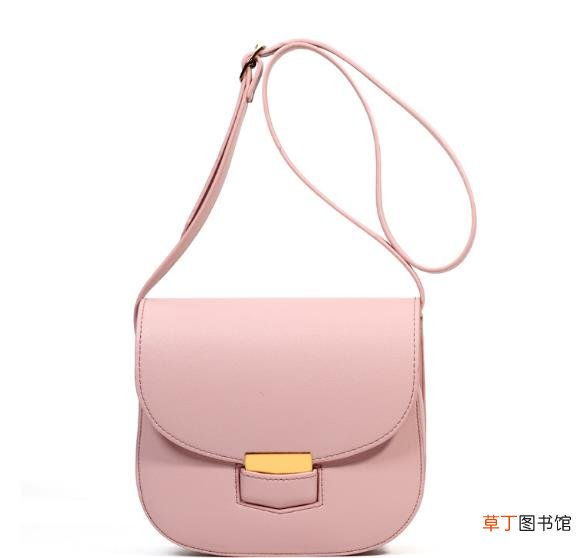 miaodie包是什么牌子