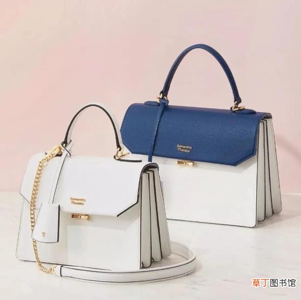 miaodie包是什么牌子