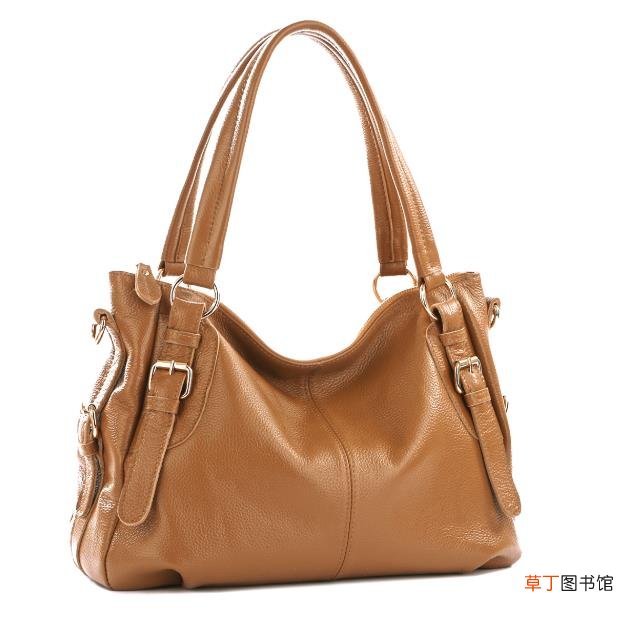 miaodie包是什么牌子